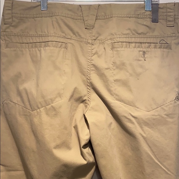 Men’s Toad & Co - Picture 7 of 7